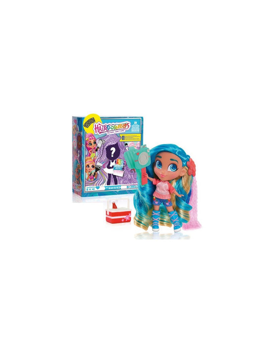 immagine-1-hairdorables-bambola-serie-3-ean-8056379078098