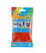 immagine-1-hama-bustina-1000-perline-arancione-ean-028178207045