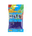 immagine-1-hama-bustina-1000-perline-viola-traslucido