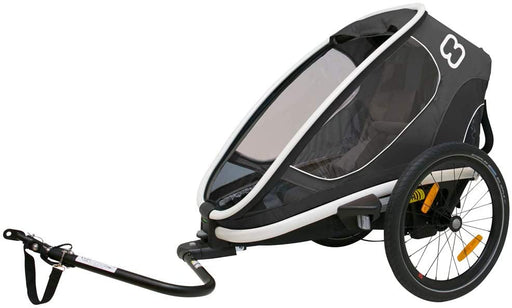 immagine-1-hamax-hamax-outback-one-rimorchio-a-molla-per-bambini-con-seggiolone-e-funzione-sonno-ean-7029774000613