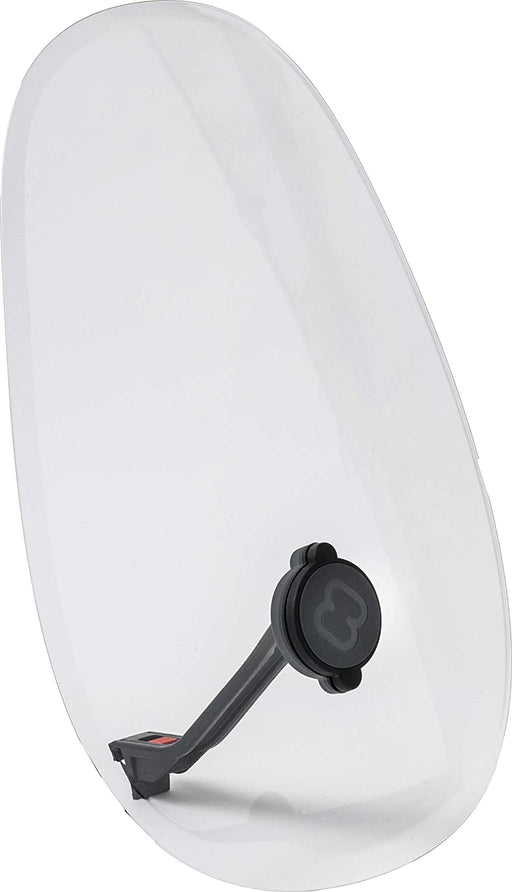 immagine-1-hamax-parabrezza-per-seggiolini-modello-caress-observer-ean-7029775900202