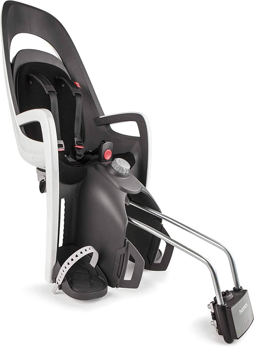 immagine-1-hamax-seggiolino-bici-caress-bracket-nero-ean-7029775530010