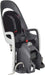 immagine-1-hamax-seggiolino-da-bambino-per-bicicletta-modello-caress-carrier-ean-7029775530119
