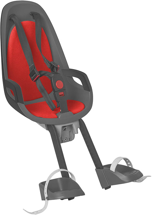 immagine-1-hamax-seggiolino-hamax-caress-observer-fissaggio-anteriore-ean-7029775530218