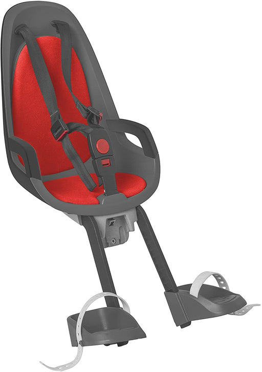 immagine-1-hamax-seggiolino-hamax-caress-observer-fissaggio-anteriore-ean-7029775530218