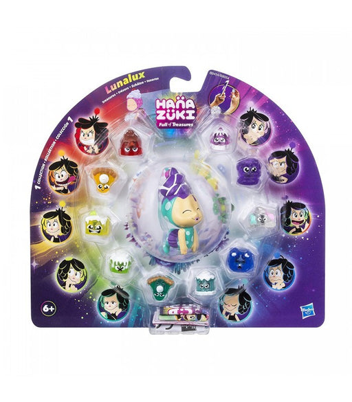 immagine-1-hana-zuki-lunalux-tesori-sweets-ean-5010993361625