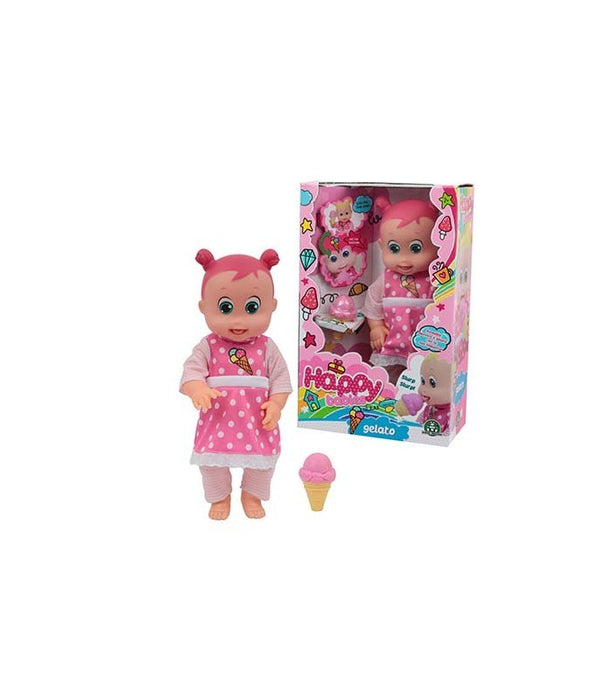 immagine-1-happy-babies-bambola-gelato-rosa-ean-8056379064442