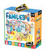 immagine-1-happy-families-con-6-casette-puzzle-degli-animali-ean-8059591421994