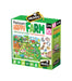 immagine-1-happy-farm-montessori-puzzle-con-19-pezzi-large-ean-8059591420102