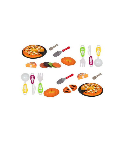 immagine-1-happy-pizza-con-accessori-e-velcro-2-modelli-ean-8014966390497