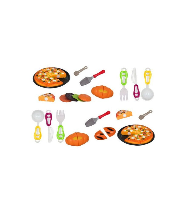 immagine-1-happy-pizza-con-accessori-e-velcro-2-modelli-ean-8014966390497