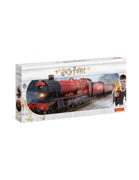 immagine-1-harry-potter-hogwarts-express-treno-elettrico-ean-5055286654527
