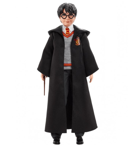 immagine-1-harry-potter-personaggio-25-cm-ean-887961707175
