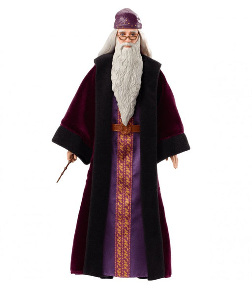 immagine-1-harry-potter-personaggio-albus-silente-25-cm-ean-887961707168