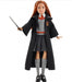 immagine-1-harry-potter-personaggio-ginny-weasley-25-cm-ean-887961707151