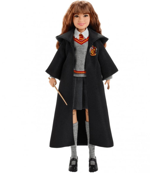 immagine-1-harry-potter-personaggio-hermione-granger-25-cm-ean-887961707137