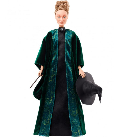 immagine-1-harry-potter-personaggio-professoressa-mcgranitt-25-cm-ean-887961707182
