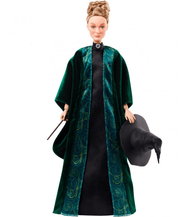 immagine-1-harry-potter-personaggio-professoressa-mcgranitt-25-cm-ean-887961707182