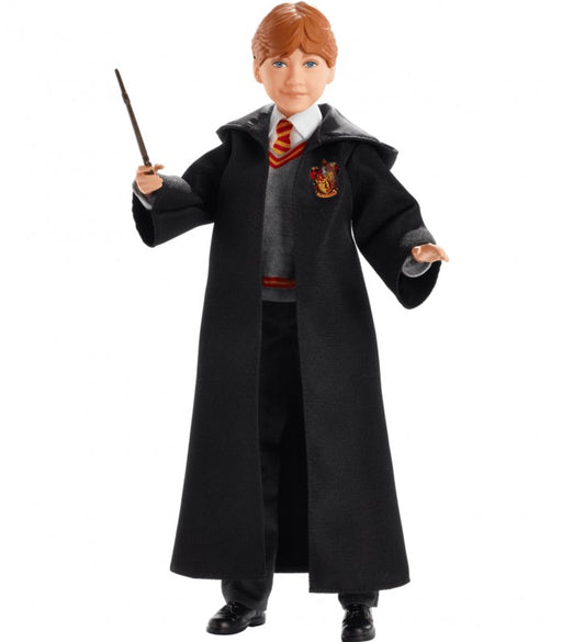 immagine-1-harry-potter-personaggio-ron-weasley-25-cm-ean-887961707144