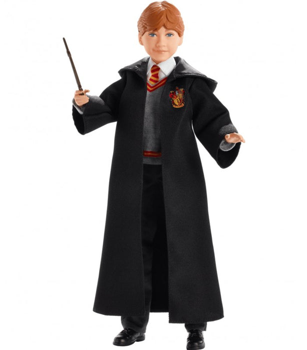 immagine-1-harry-potter-personaggio-ron-weasley-25-cm-ean-887961707144