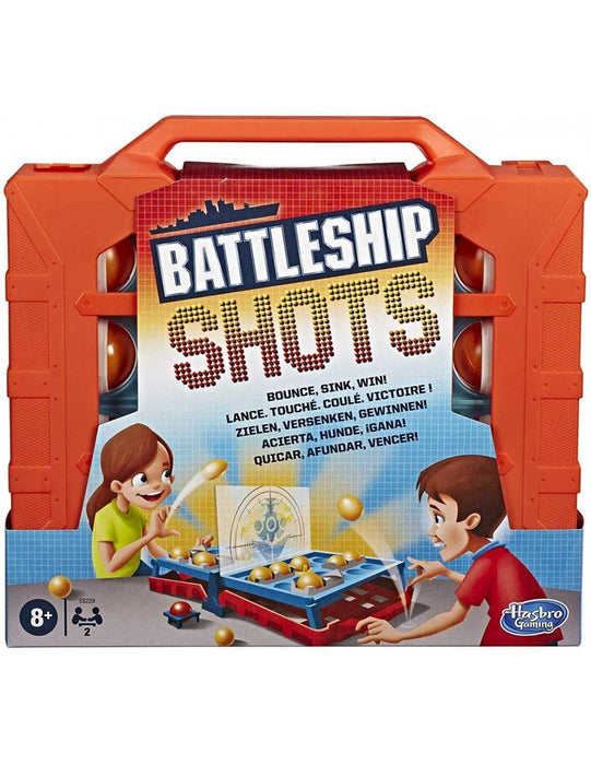 immagine-1-hasbro-affonda-la-flotta-da-tavolo-al-volo