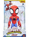 immagine-1-hasbro-amazing-friends-spidey-personaggio-da-22-cm-ean-5010993933396