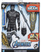 immagine-1-hasbro-avengers-black-panther-blast-gear