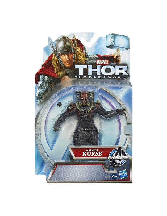 immagine-1-hasbro-avengers-marvels-personaggio-kurse
