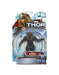 immagine-1-hasbro-avengers-marvels-personaggio-kurse