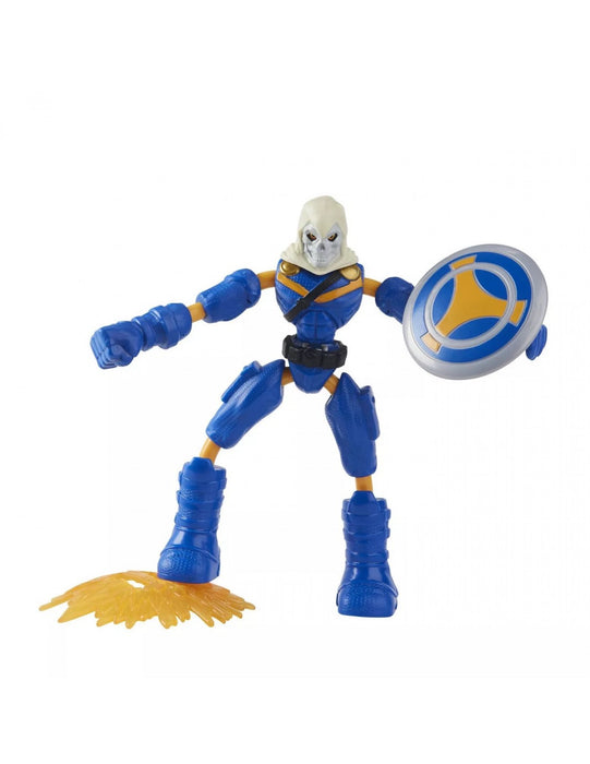 immagine-1-hasbro-avengers-personaggio-bend-and-flex-taskmaster
