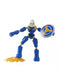 immagine-1-hasbro-avengers-personaggio-bend-and-flex-taskmaster