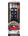 immagine-1-hasbro-avengers-personaggio-thor-30-cm-ean-5010994852368