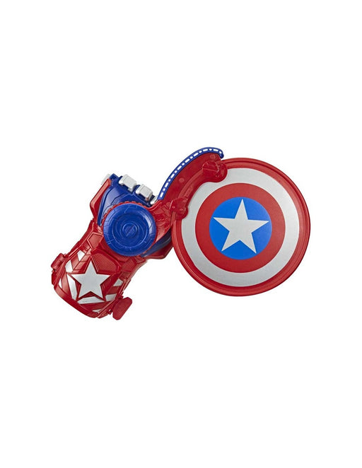 immagine-1-hasbro-avengers-power-moves-role-play-captain-america-shield-sling
