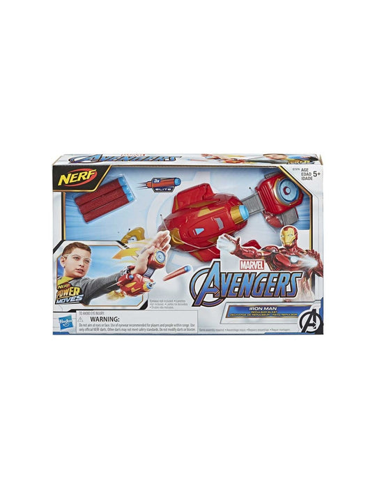 immagine-1-hasbro-avengers-power-moves-role-play-iron-man-repulsor-blast