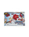 immagine-1-hasbro-avengers-power-moves-role-play-iron-man-repulsor-blast