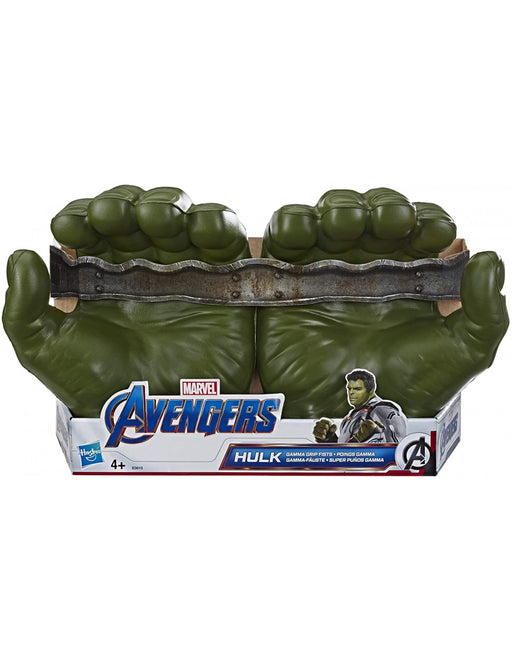 immagine-1-hasbro-avengers-pugni-di-hulk