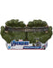 immagine-1-hasbro-avengers-pugni-di-hulk