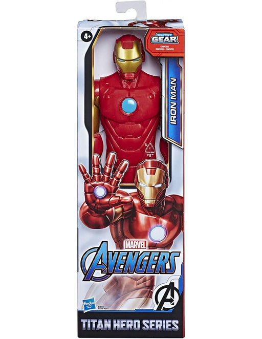 immagine-1-hasbro-avengers-titan-hero-iron-man-new