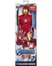 immagine-1-hasbro-avengers-titan-hero-iron-man-new