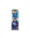 immagine-1-hasbro-avengers-titan-hero-loki-ean-5010993797820