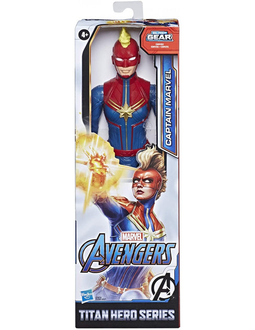 immagine-1-hasbro-avengers-titan-hero-personaggio-captain-marvel