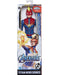 immagine-1-hasbro-avengers-titan-hero-personaggio-captain-marvel