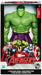 immagine-1-hasbro-avengers-titan-hero-personaggio-hulk-ean-5010994852320