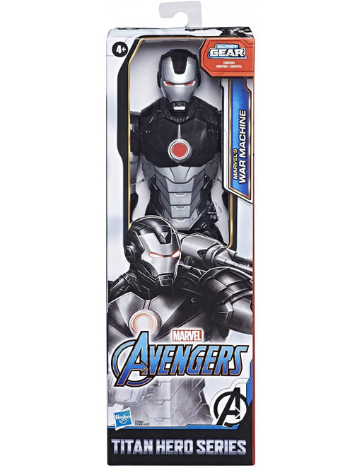 immagine-1-hasbro-avengers-titan-hero-personaggio-war-machine