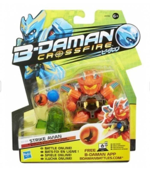 immagine-1-hasbro-b-daman-personaggio-strike-avian-a4451
