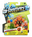 immagine-1-hasbro-b-daman-personaggio-strike-avian-a4451