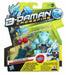 immagine-1-hasbro-b-daman-personaggio-thunder-fin-a5394