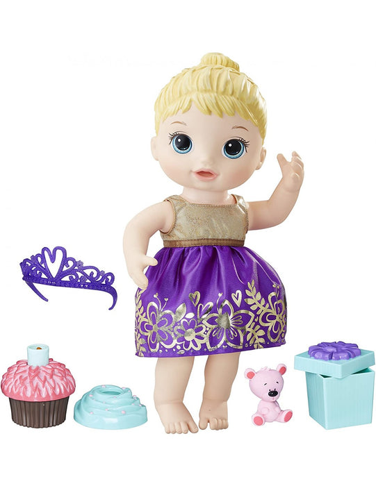 immagine-1-hasbro-baby-alive-bambola-cupcake-compleanno-baby