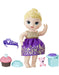 immagine-1-hasbro-baby-alive-bambola-cupcake-compleanno-baby