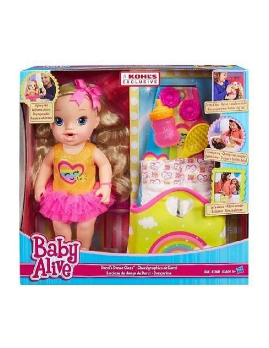 immagine-1-hasbro-baby-alive-bambola-darci-ballerina